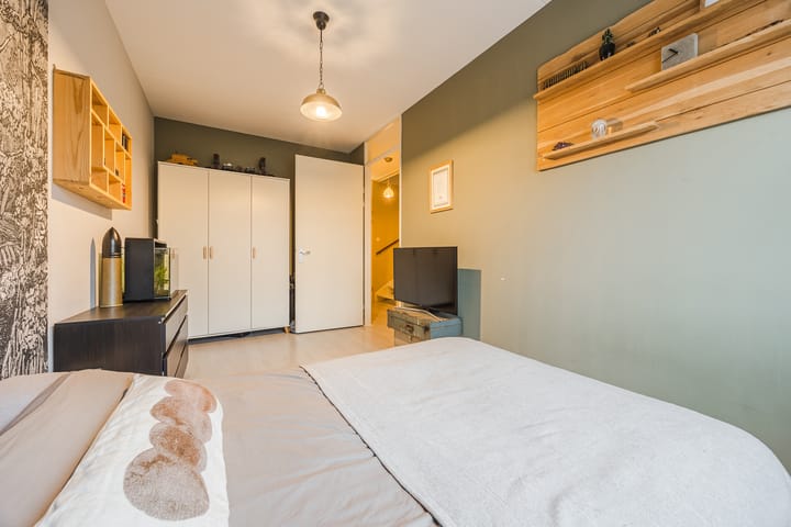 Foto 20 van 't Boveneindje 37