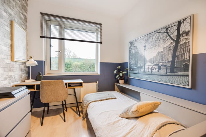 Foto 21 van 't Boveneindje 37