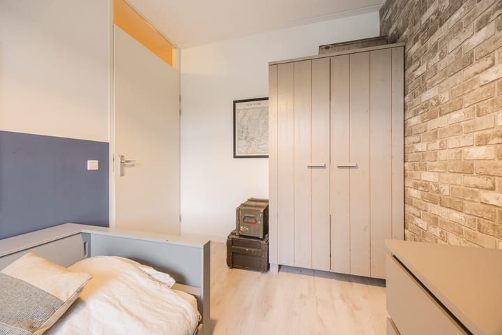 Foto 22 van 't Boveneindje 37