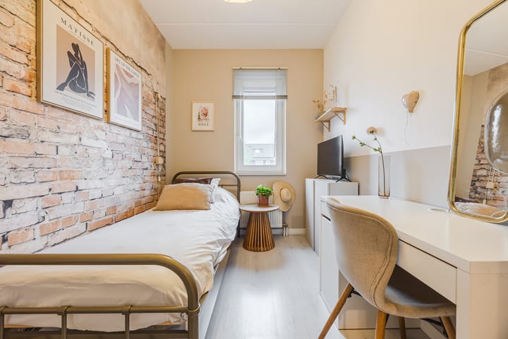 Foto 23 van 't Boveneindje 37