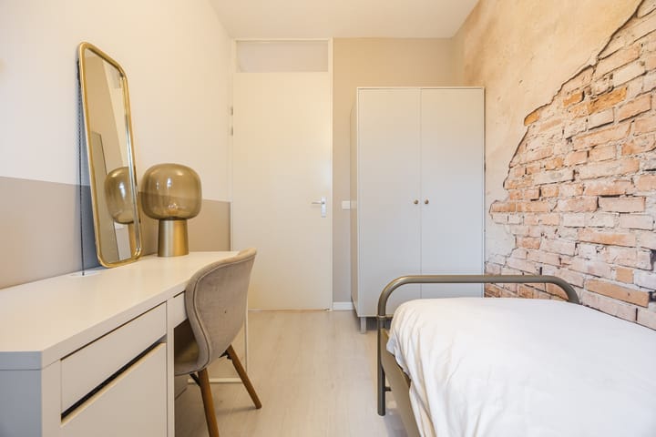 Foto 24 van 't Boveneindje 37