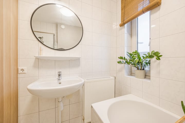 Foto 25 van 't Boveneindje 37