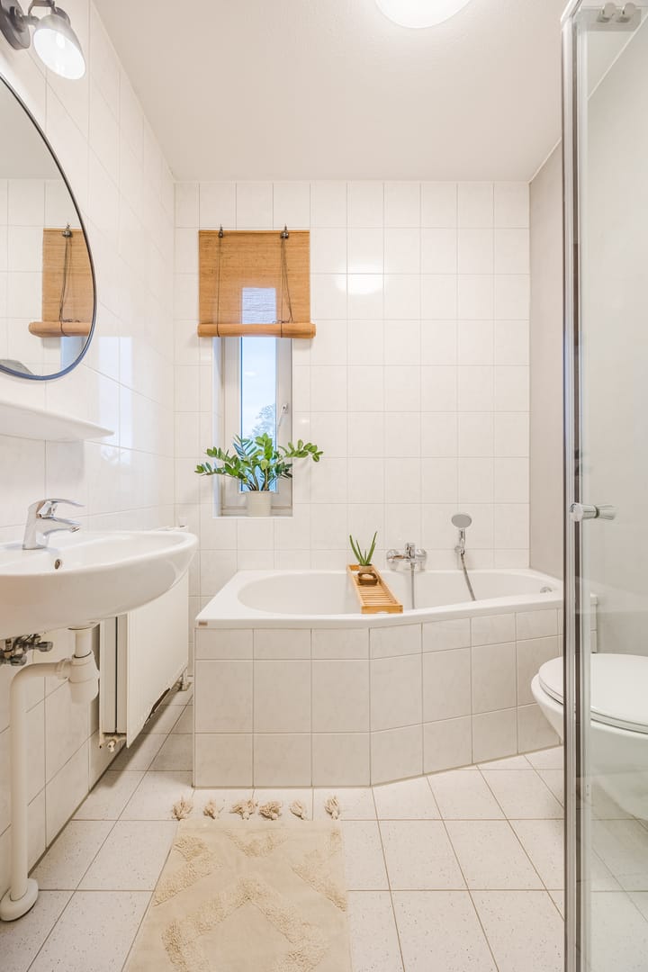 Foto 26 van 't Boveneindje 37