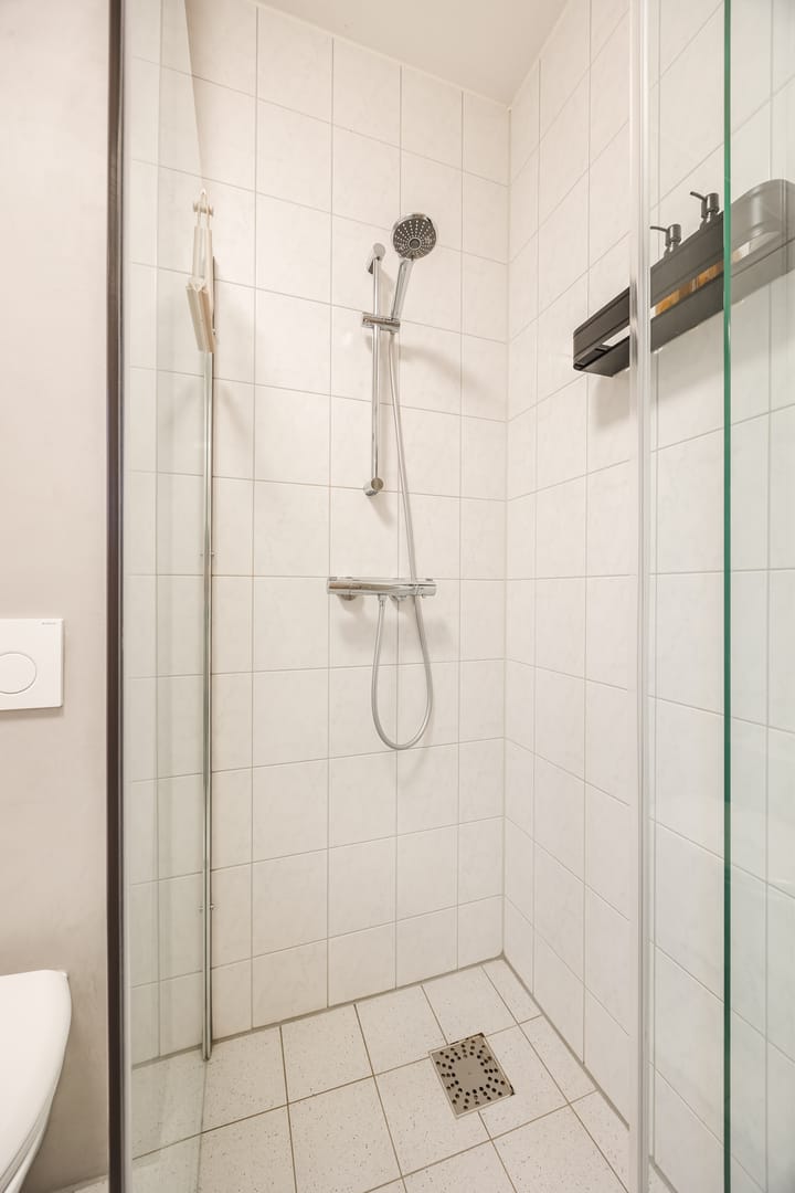 Foto 27 van 't Boveneindje 37