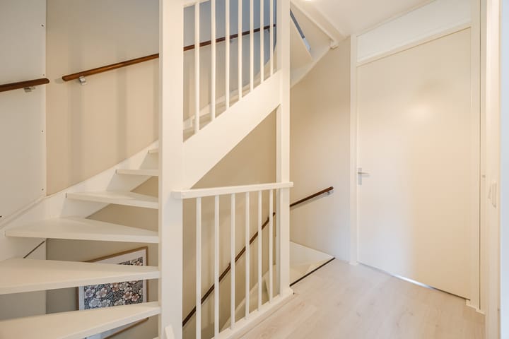 Foto 29 van 't Boveneindje 37