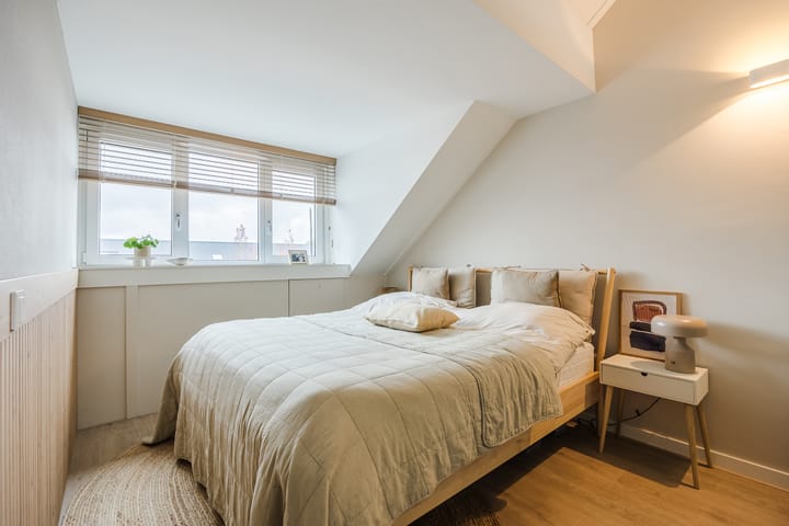 Foto 31 van 't Boveneindje 37