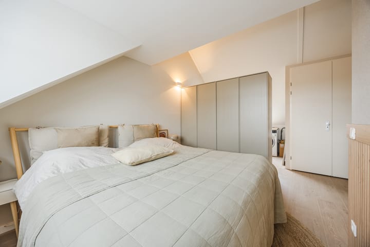 Foto 32 van 't Boveneindje 37