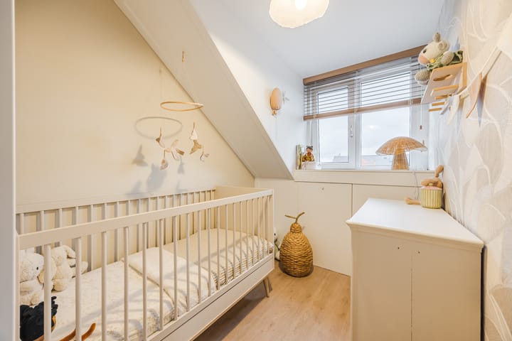 Foto 34 van 't Boveneindje 37