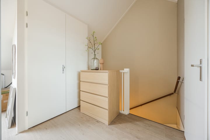 Foto 35 van 't Boveneindje 37