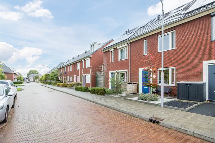 Foto 39 van 't Boveneindje 37