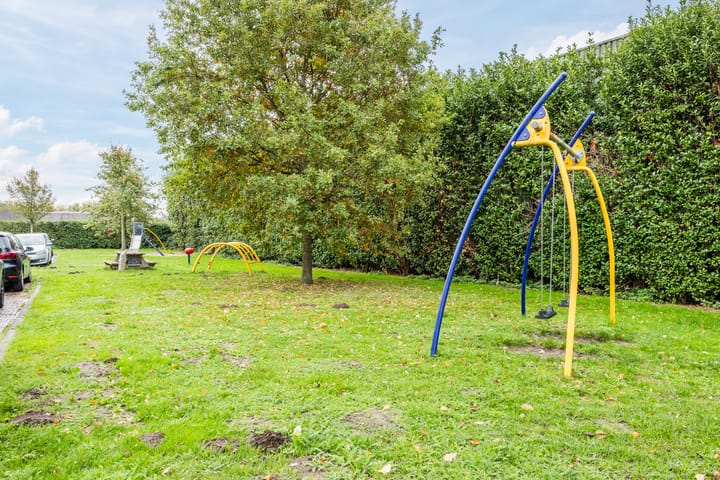 Foto 40 van 't Boveneindje 37