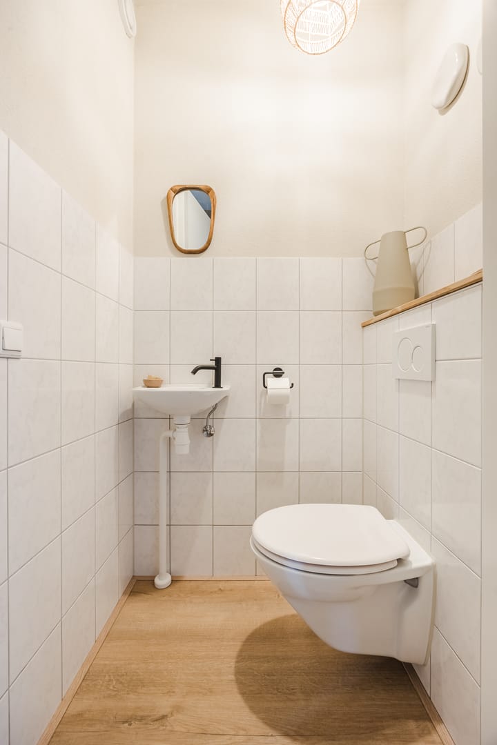 Foto 8 van 't Boveneindje 37