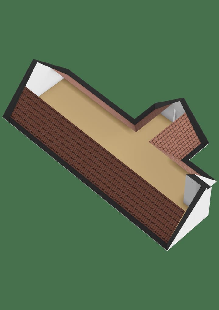 Foto 59 van Menninkweg 1