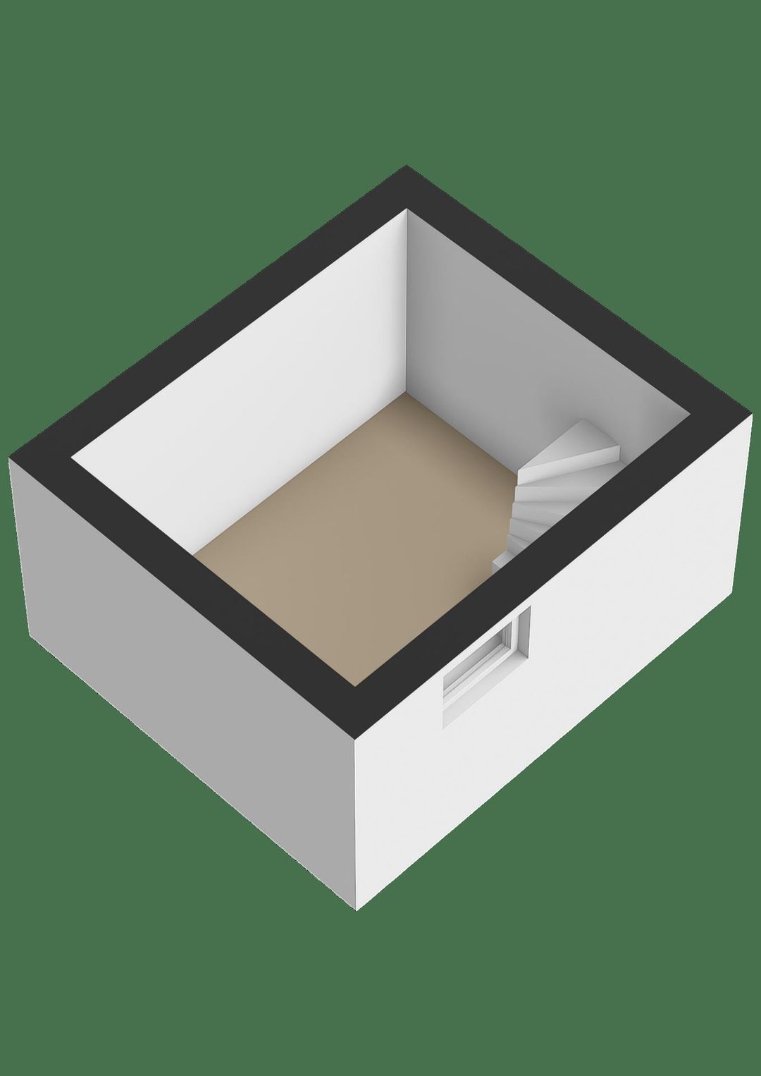 Foto 61 van Menninkweg 1