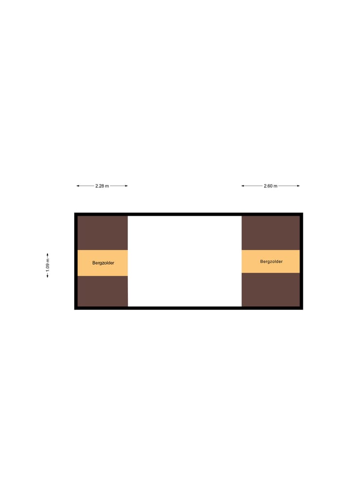 Foto 66 van Menninkweg 1