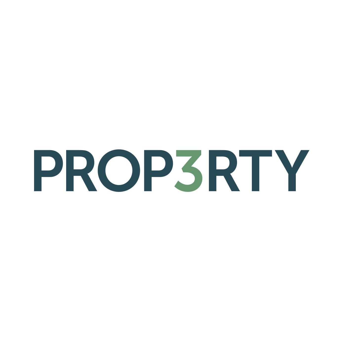 PROP3RTY