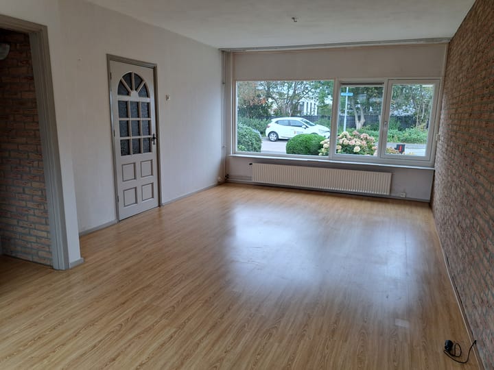 Foto 2 van Medelsestraat 90