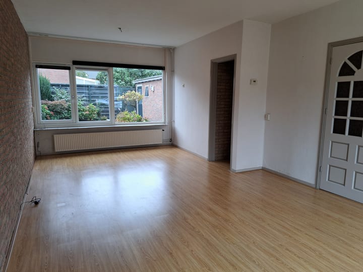 Foto 3 van Medelsestraat 90