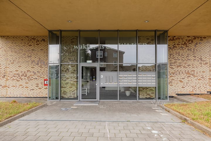 Photo 4 of Peperkers 5