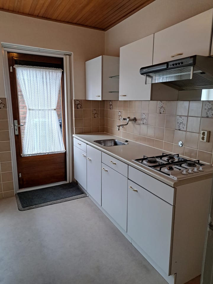 Foto 4 van Medelsestraat 90