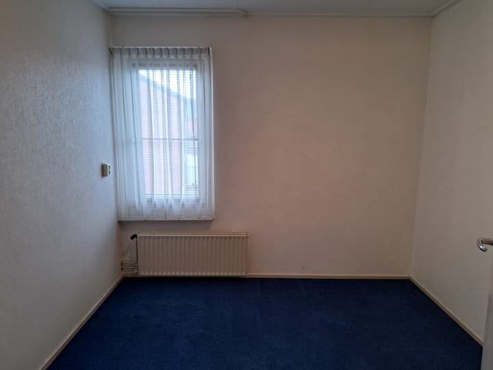 Foto 5 van Medelsestraat 90