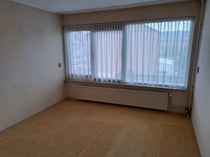 Foto 6 van Medelsestraat 90