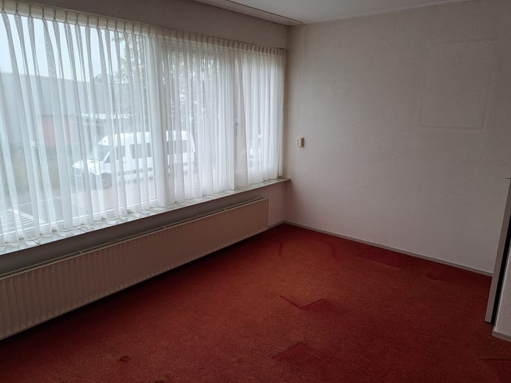 Foto 7 van Medelsestraat 90