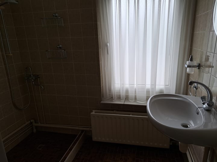 Foto 8 van Medelsestraat 90