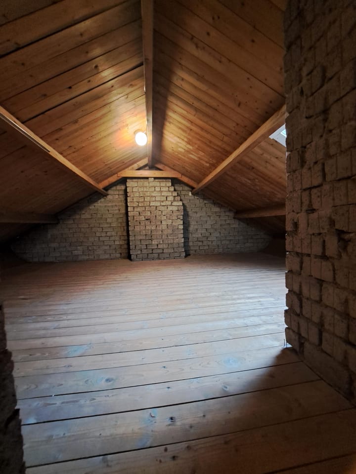 Foto 9 van Medelsestraat 90