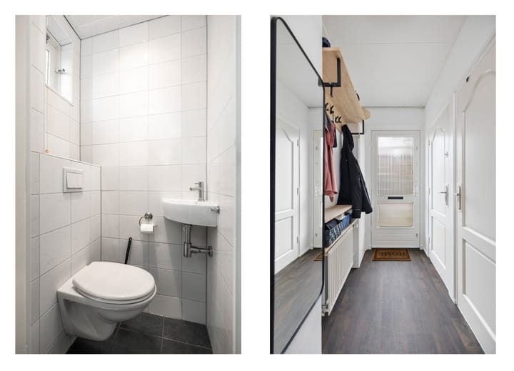 Photo 7 of Eefdestraat 4