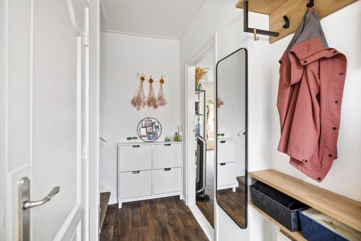 Photo 8 of Eefdestraat 4