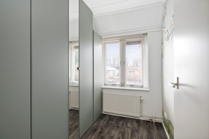 Photo 13 of Eefdestraat 4