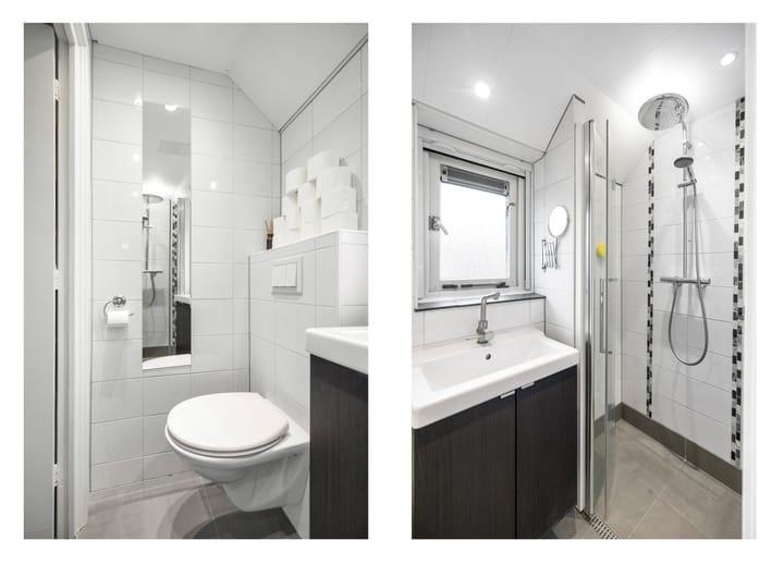 Photo 14 of Eefdestraat 4