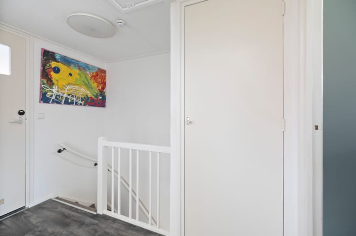 Photo 15 of Eefdestraat 4