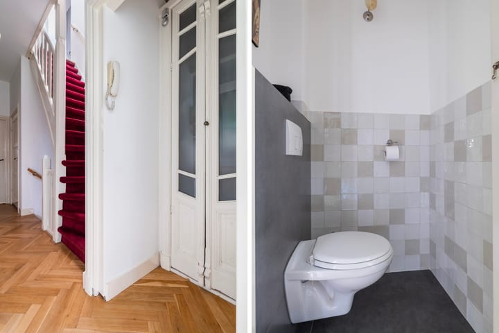 Foto 8 van Delpratsingel 7-A