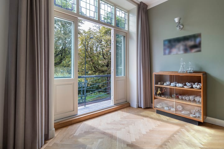 Foto 17 van Delpratsingel 7-A