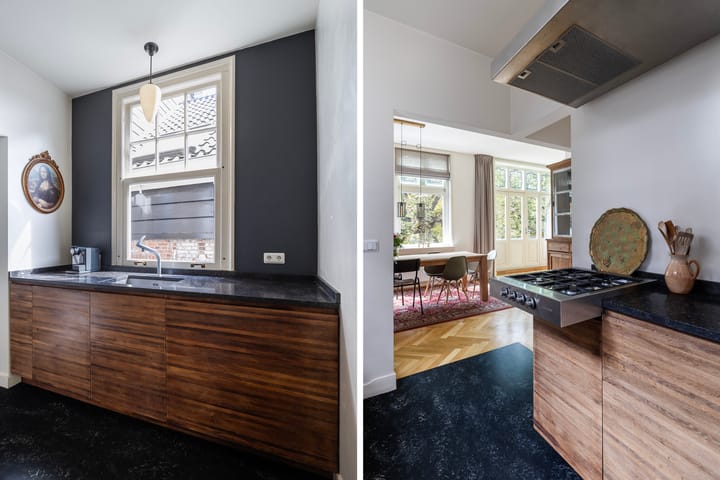 Foto 20 van Delpratsingel 7-A