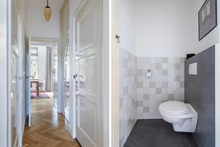 Foto 21 van Delpratsingel 7-A