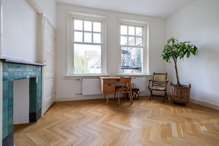 Foto 22 van Delpratsingel 7-A