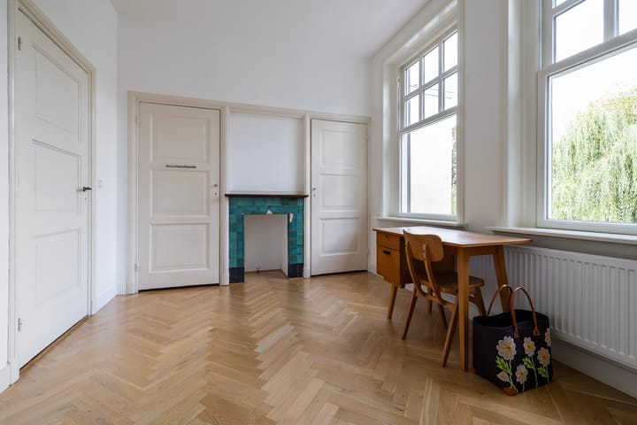 Foto 23 van Delpratsingel 7-A