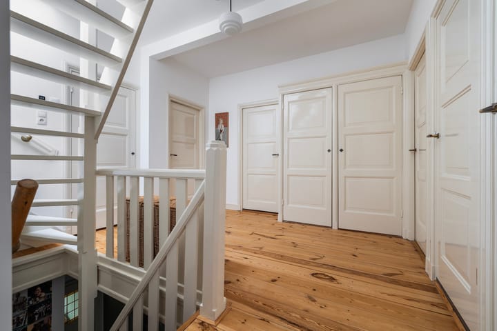 Foto 25 van Delpratsingel 7-A