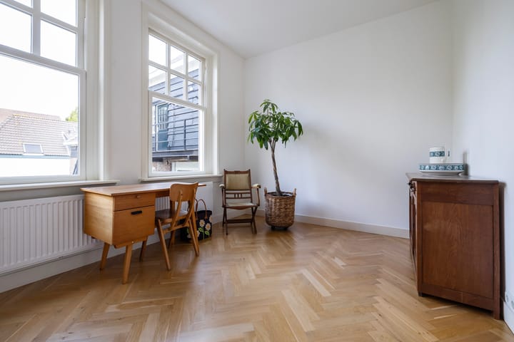 Foto 24 van Delpratsingel 7-A