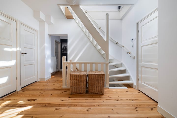 Foto 26 van Delpratsingel 7-A