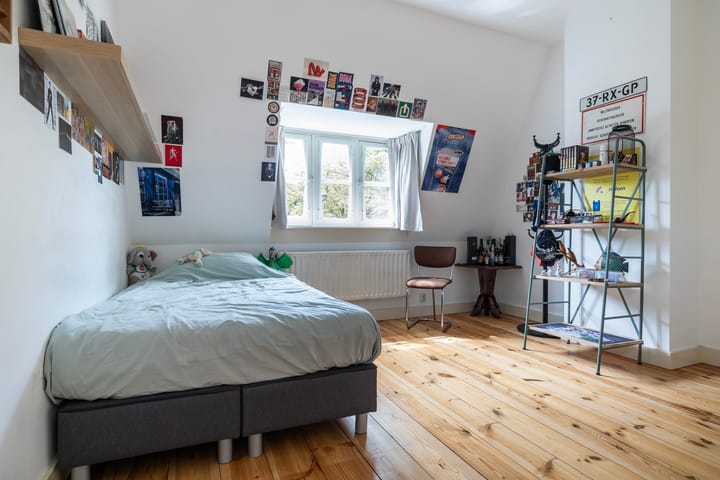 Foto 27 van Delpratsingel 7-A