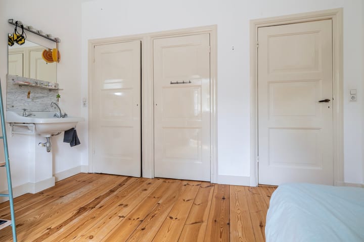 Foto 28 van Delpratsingel 7-A