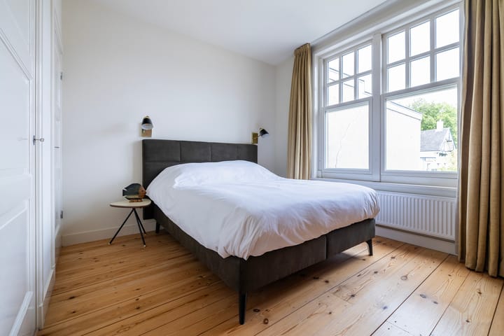 Foto 29 van Delpratsingel 7-A