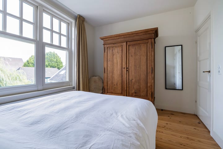 Foto 30 van Delpratsingel 7-A