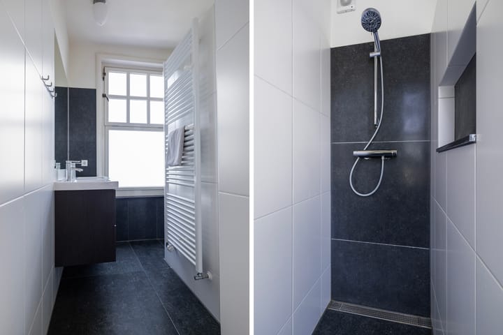 Foto 31 van Delpratsingel 7-A