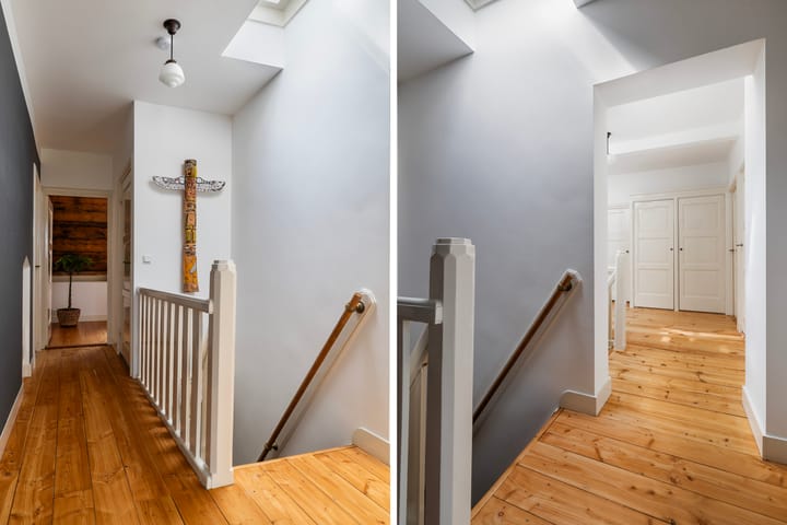 Foto 32 van Delpratsingel 7-A