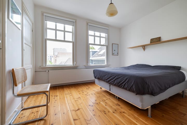 Foto 33 van Delpratsingel 7-A